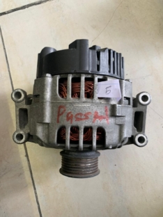 Passat 5 Alternators