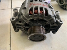 Passat 5 Alternators