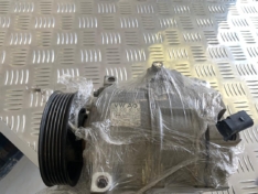 Golf 6 aircon Pump