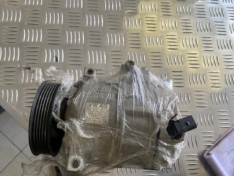 Golf 6 aircon Pump