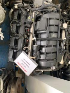 jeep cherokee engine