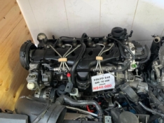 volvo s40 engine