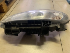 Mazda premacy xennon fog lights left/right